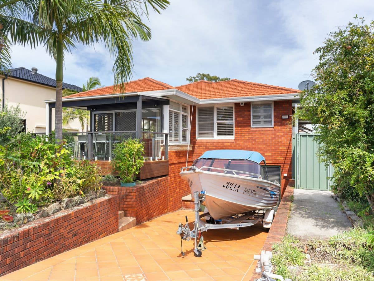 3/86 Golf Links Road, Lakes Entrance, Lakes Entrance - Thumbnail 2