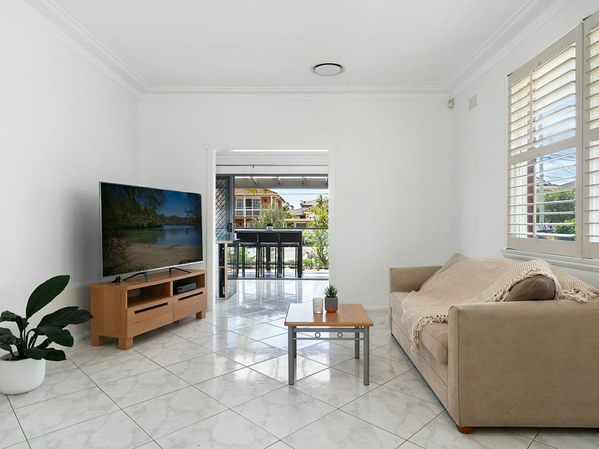 3/86 Golf Links Road, Lakes Entrance, Lakes Entrance - Thumbnail 3