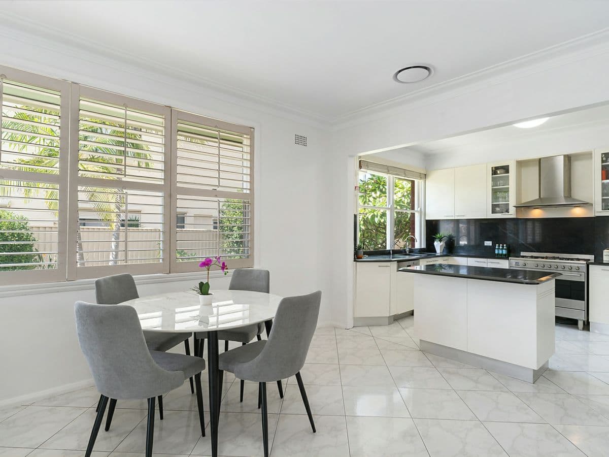 3/86 Golf Links Road, Lakes Entrance, Lakes Entrance - Thumbnail 4