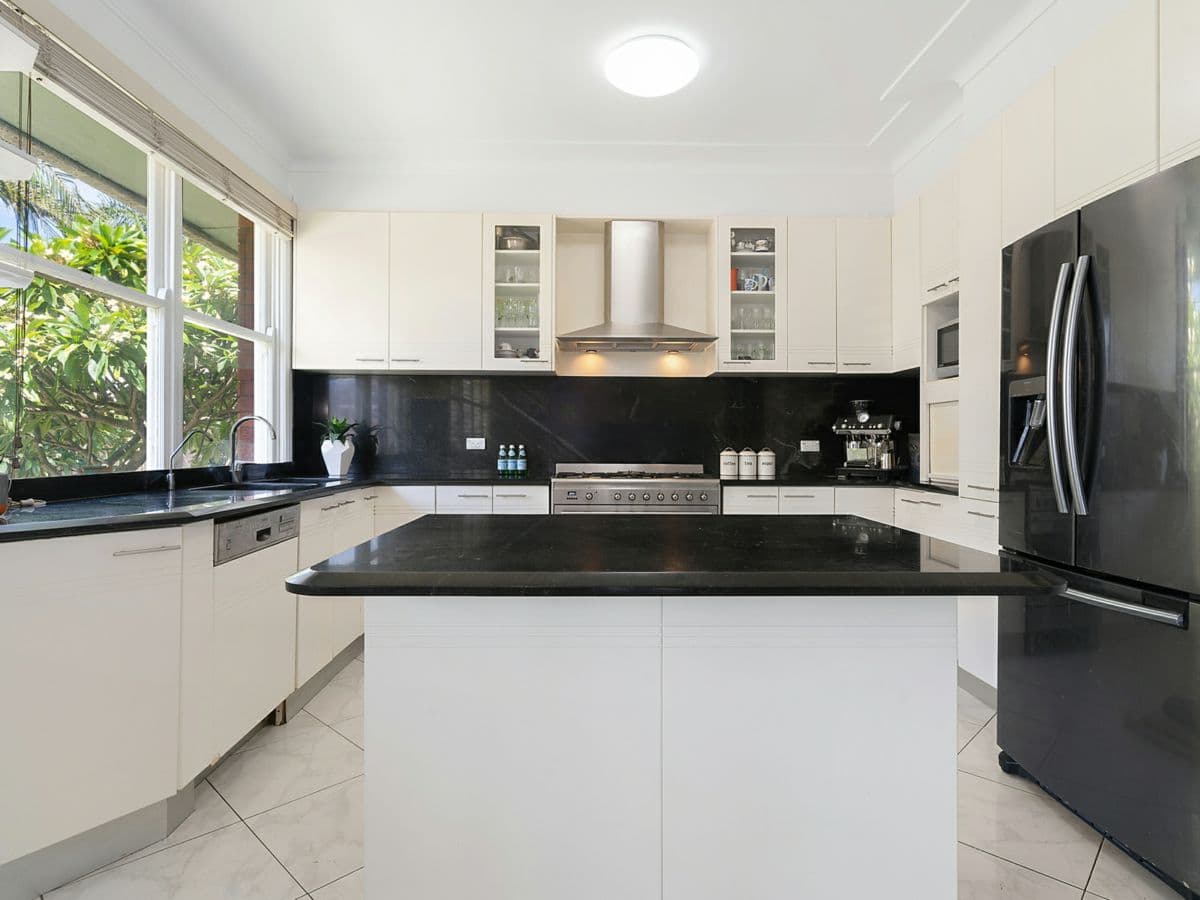 3/86 Golf Links Road, Lakes Entrance, Lakes Entrance - Thumbnail 5