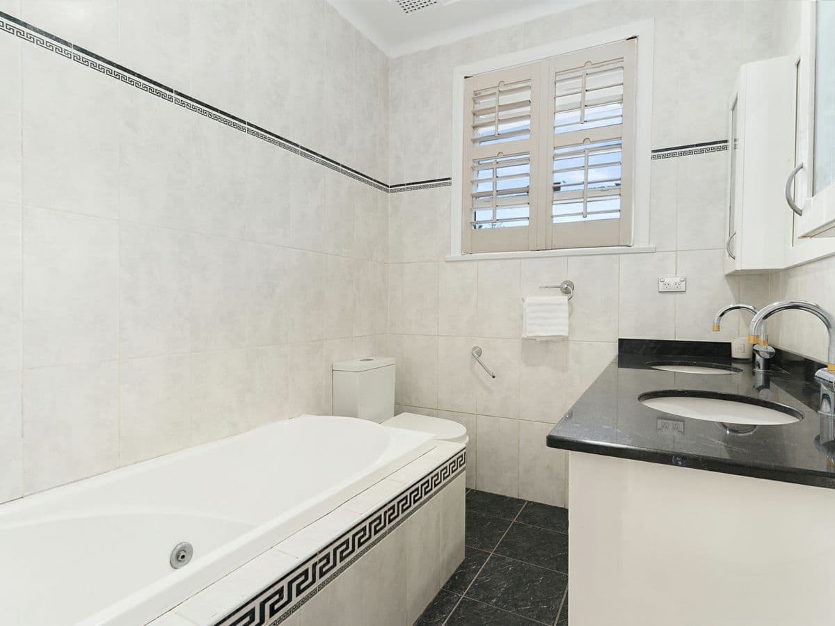 3/86 Golf Links Road, Lakes Entrance, Lakes Entrance - Thumbnail 6