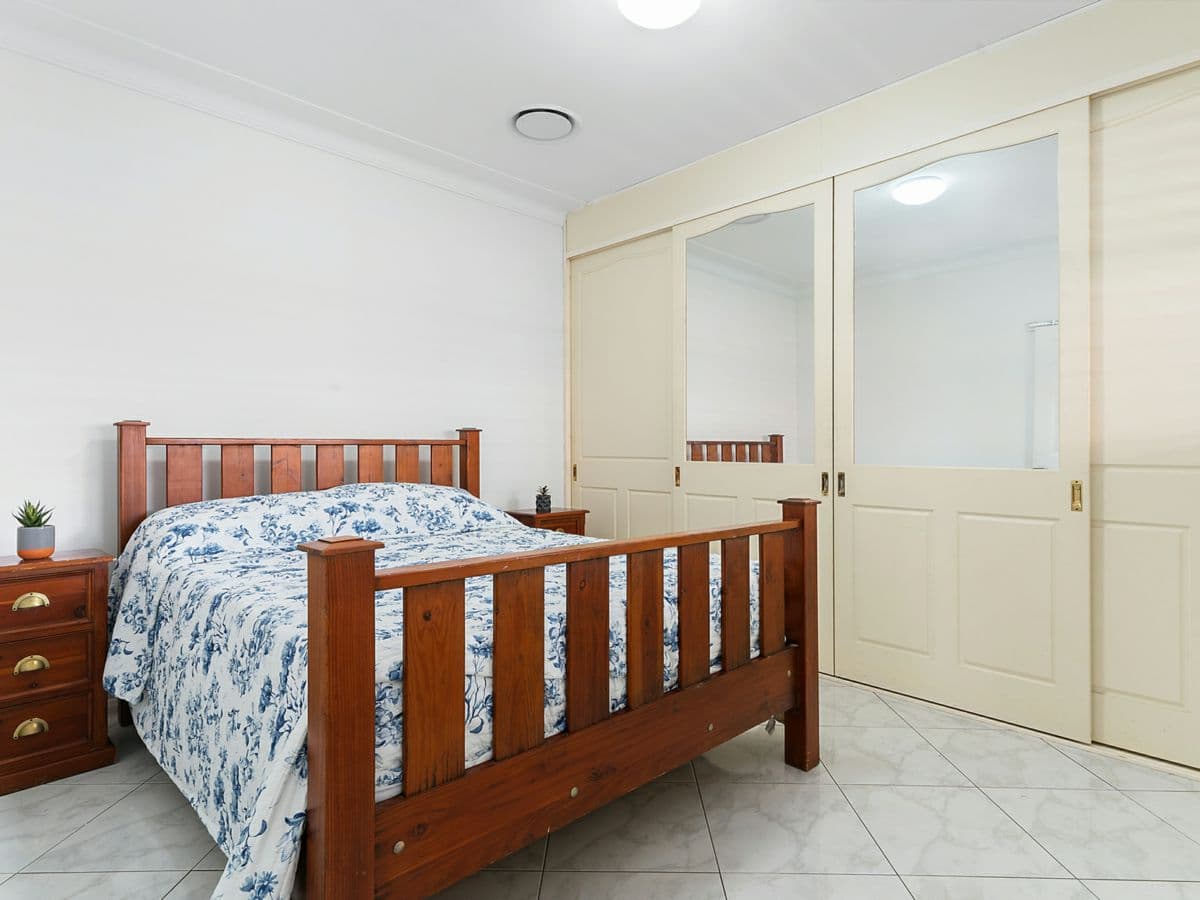 3/86 Golf Links Road, Lakes Entrance, Lakes Entrance - Thumbnail 7