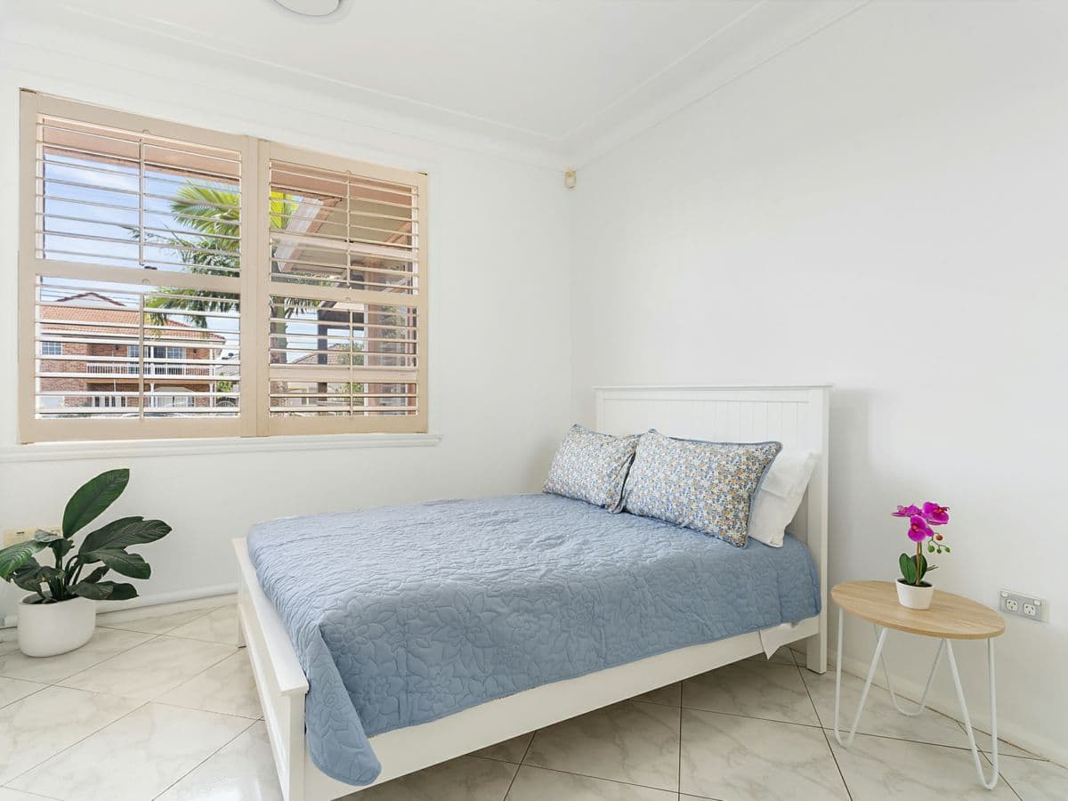 3/86 Golf Links Road, Lakes Entrance, Lakes Entrance - Thumbnail 8
