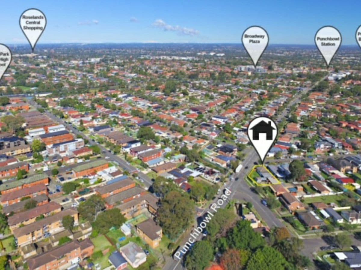 1 Bouvardia Street, PUNCHBOWL, Punchbowl - Thumbnail 6