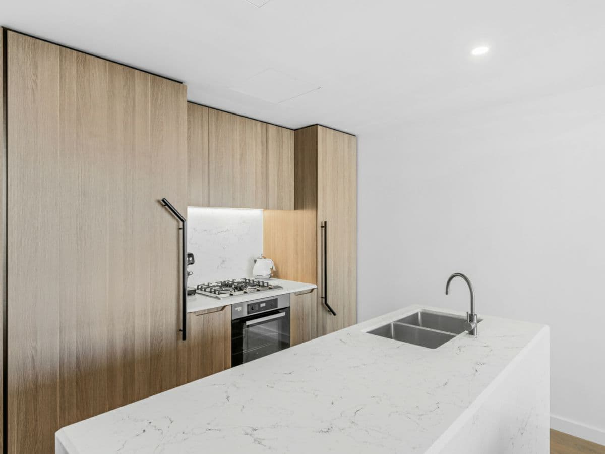 B1007/82 Waterloo Road, MACQUARIE PARK, Macquarie Park - Thumbnail 3
