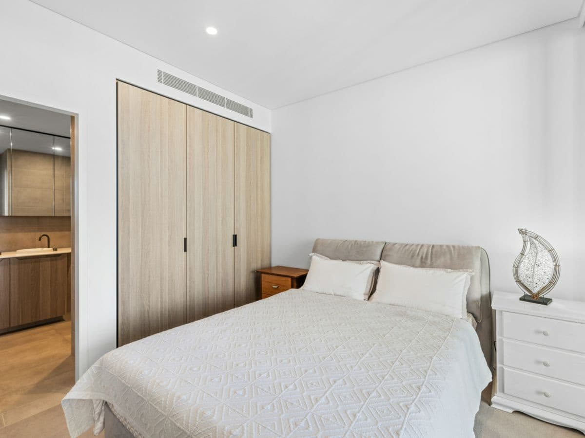 B1007/82 Waterloo Road, MACQUARIE PARK, Macquarie Park - Thumbnail 4