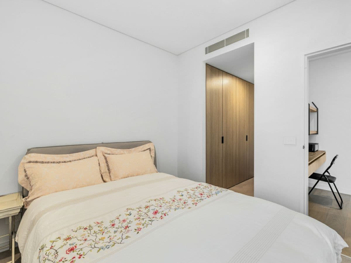 B1007/82 Waterloo Road, MACQUARIE PARK, Macquarie Park - Thumbnail 5