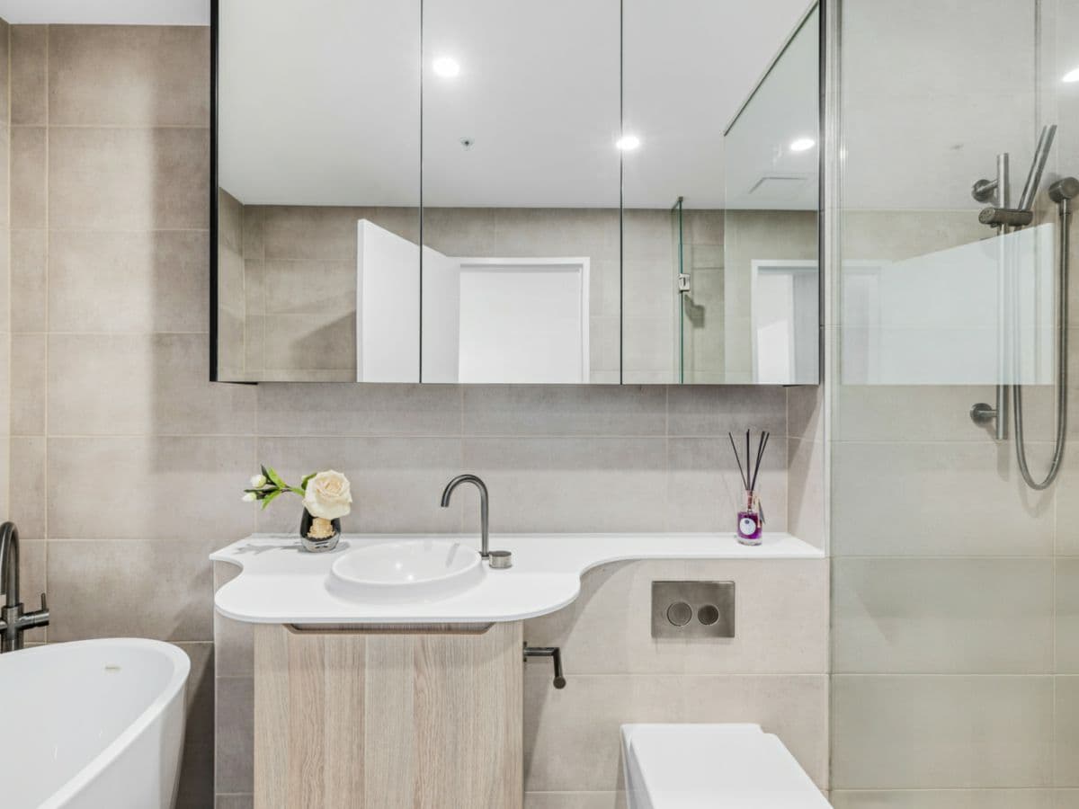 B1007/82 Waterloo Road, MACQUARIE PARK, Macquarie Park - Thumbnail 6