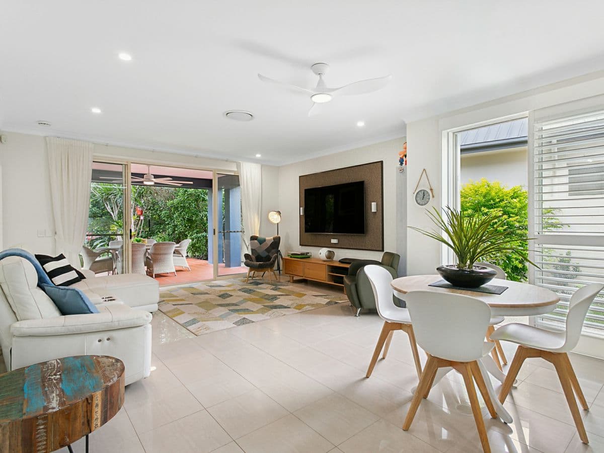 272 Easthill Drive, ROBINA, Robina - Image 1