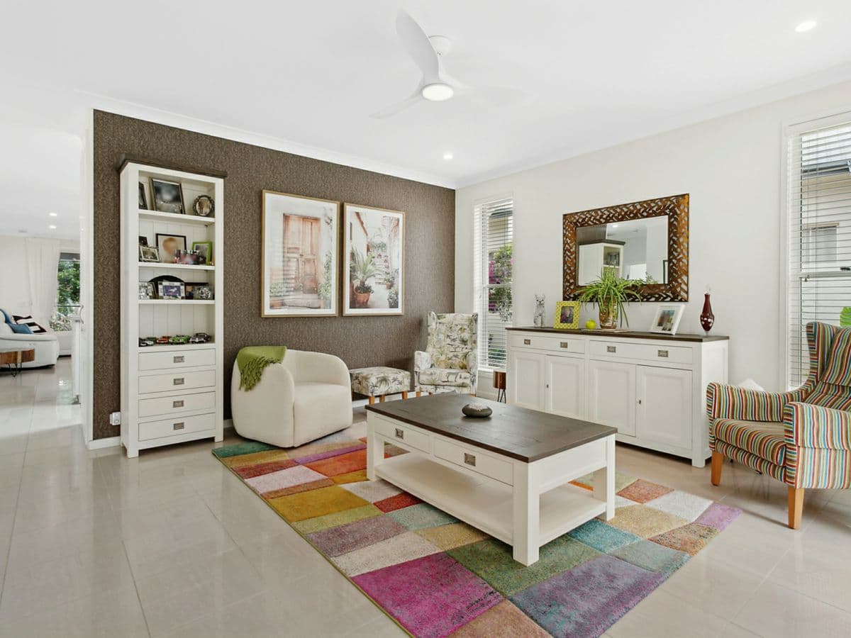 272 Easthill Drive, ROBINA, Robina - Thumbnail 4