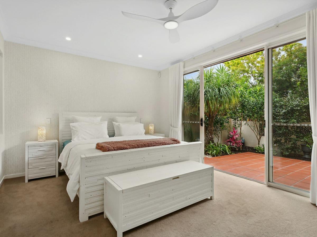 272 Easthill Drive, ROBINA, Robina - Thumbnail 5