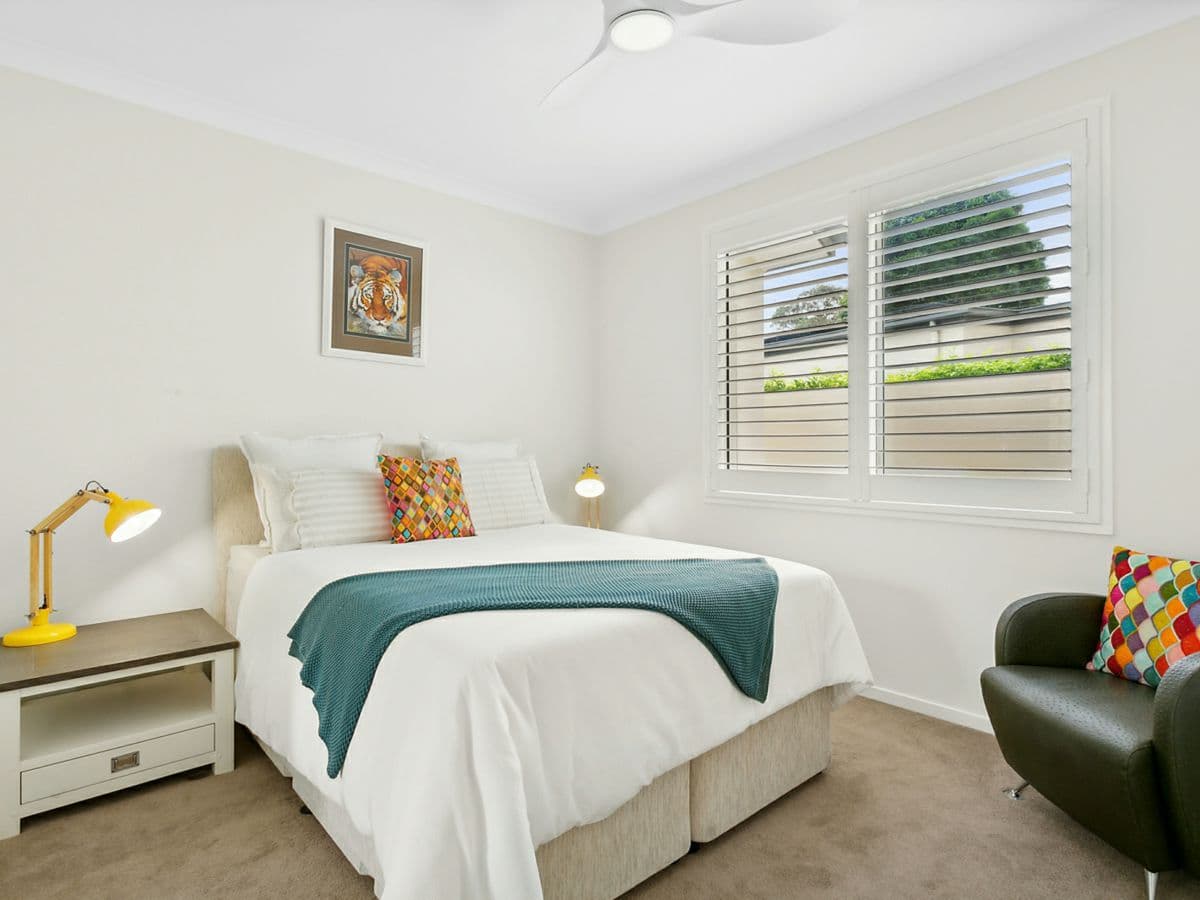 272 Easthill Drive, ROBINA, Robina - Thumbnail 7