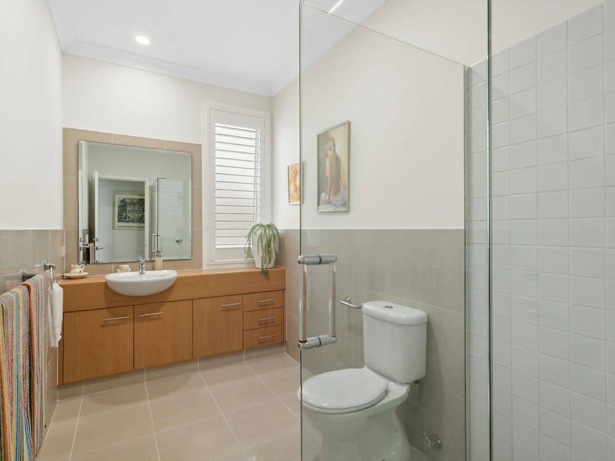 272 Easthill Drive, ROBINA, Robina - Thumbnail 8