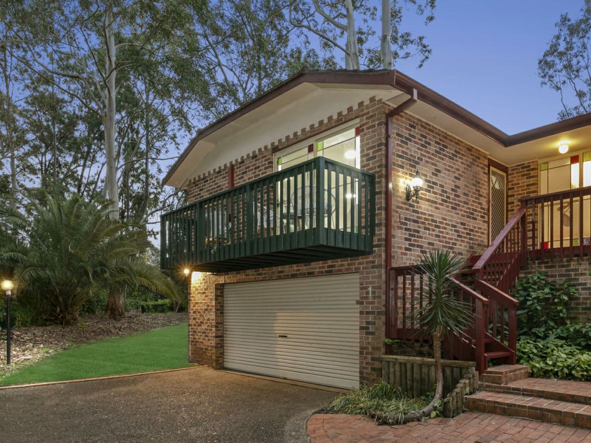 1/79 Crane Road, CASTLE HILL, Castle Hill - Image 1