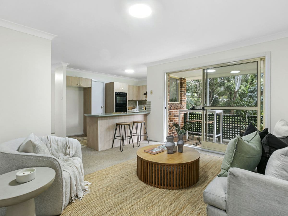 1/79 Crane Road, CASTLE HILL, Castle Hill - Thumbnail 4