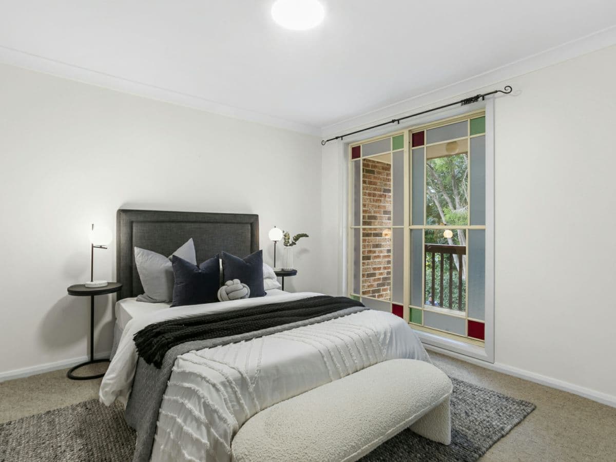1/79 Crane Road, CASTLE HILL, Castle Hill - Thumbnail 5