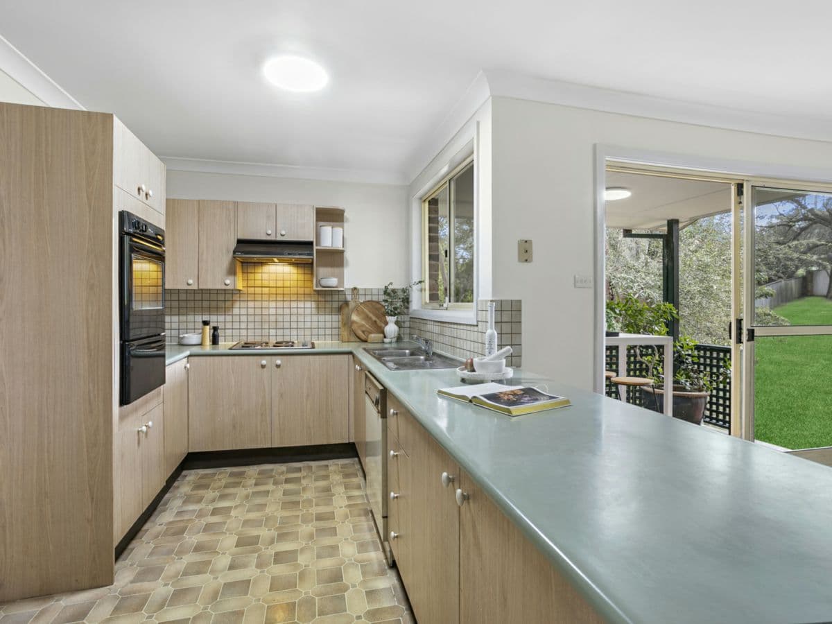 1/79 Crane Road, CASTLE HILL, Castle Hill - Thumbnail 6