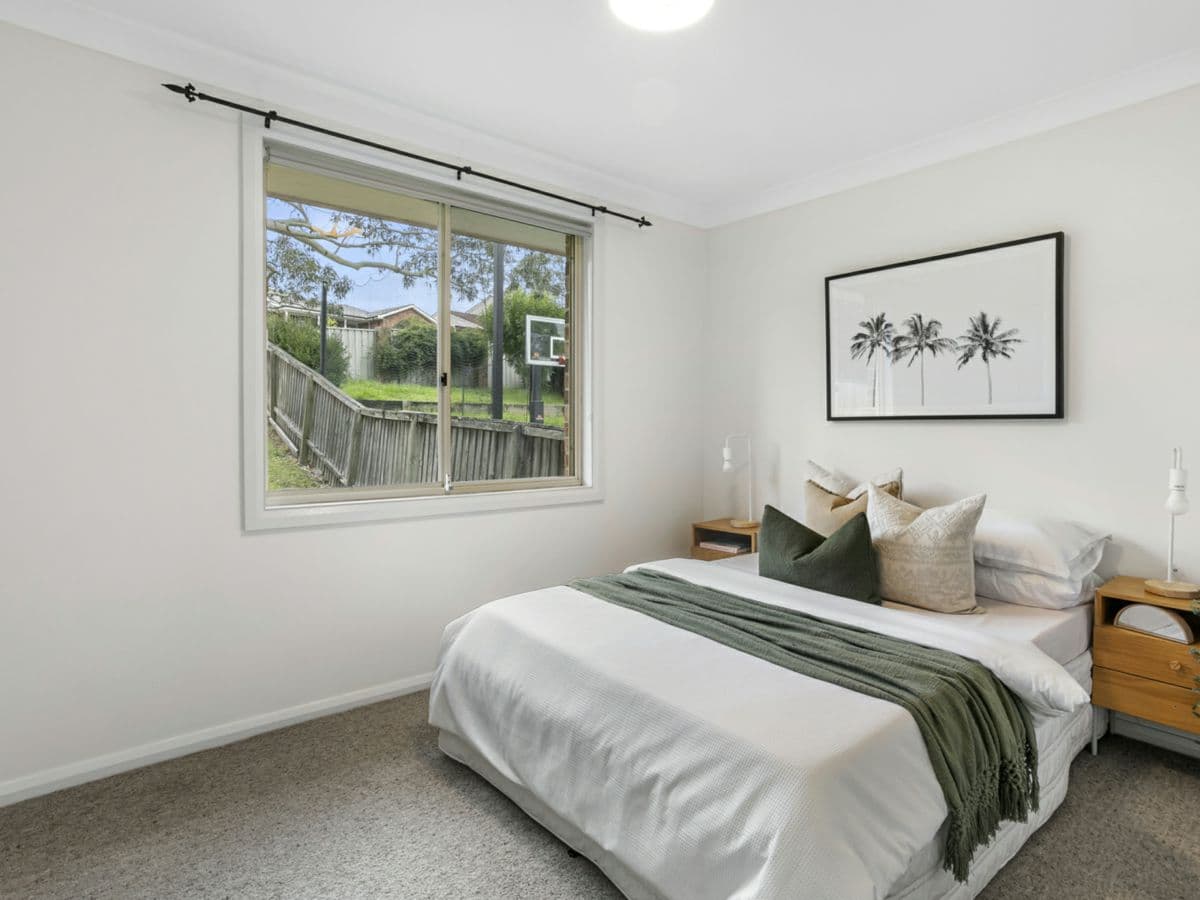 1/79 Crane Road, CASTLE HILL, Castle Hill - Thumbnail 8