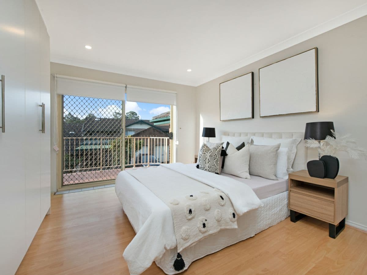 2/221A North Rocks Road, NORTH ROCKS, North Rocks - Thumbnail 7