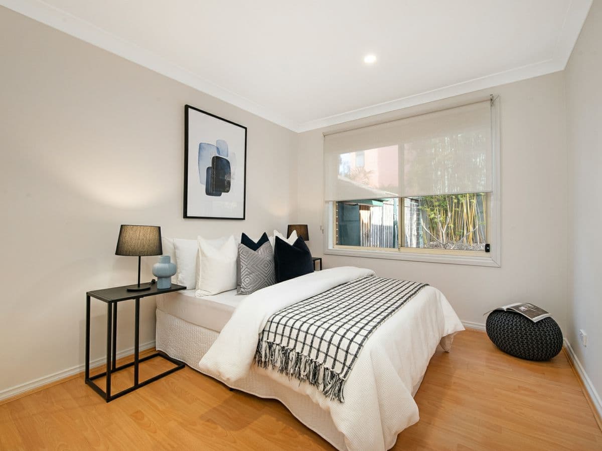 2/221A North Rocks Road, NORTH ROCKS, North Rocks - Thumbnail 8