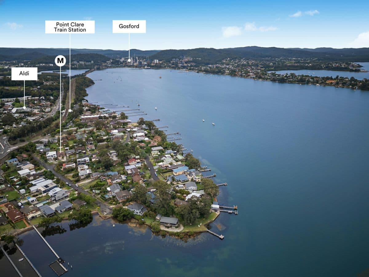 4 Gosford Street, POINT CLARE, Point Clare - Thumbnail 5