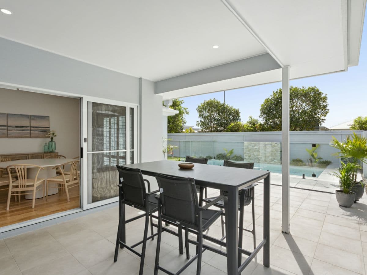 56 Birchgrove Circuit, BARINGA, Baringa - Thumbnail 7