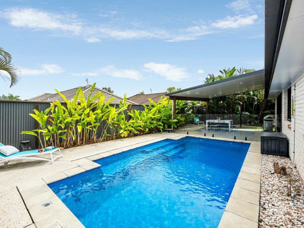 33 Huntley Place, CALOUNDRA WEST, Caloundra West - Image 1
