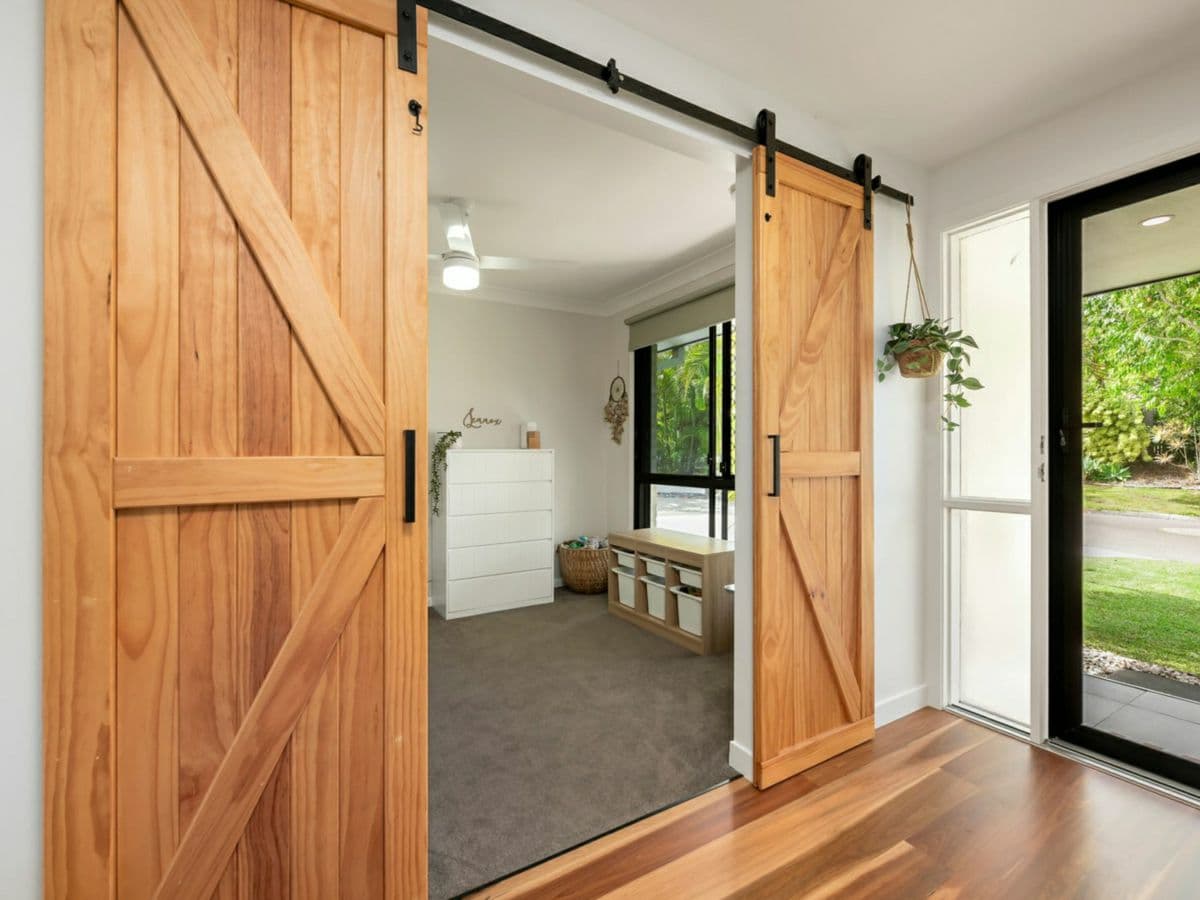 33 Huntley Place, CALOUNDRA WEST, Caloundra West - Thumbnail 6