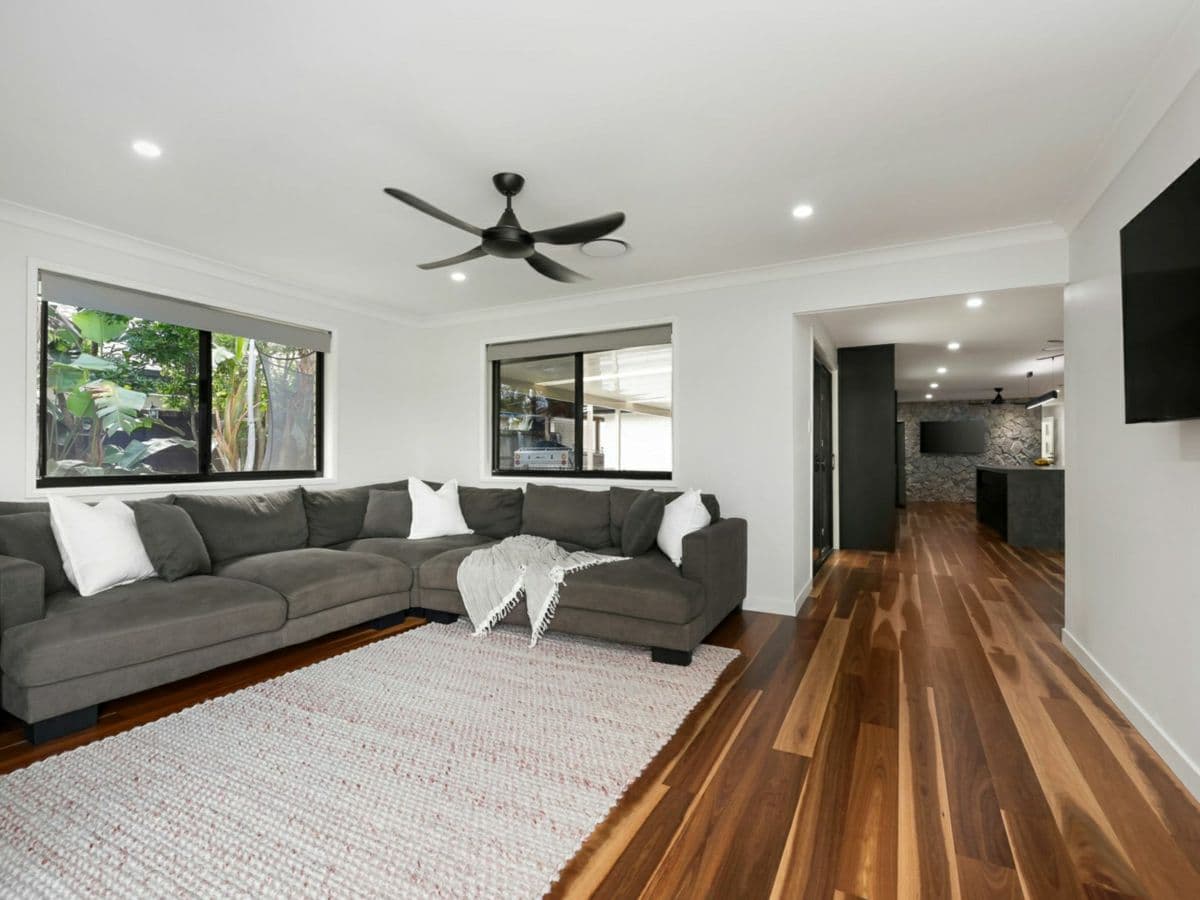 33 Huntley Place, CALOUNDRA WEST, Caloundra West - Thumbnail 7