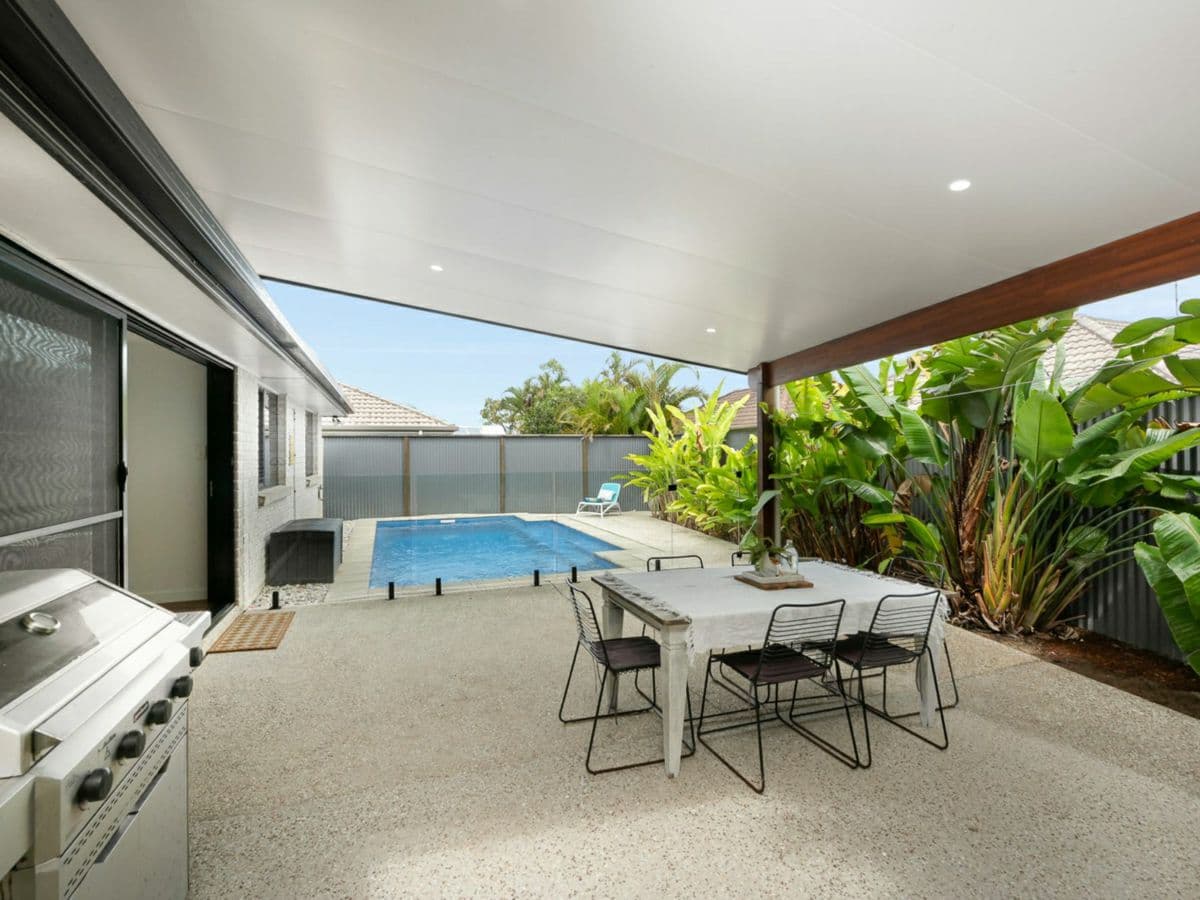 33 Huntley Place, CALOUNDRA WEST, Caloundra West - Thumbnail 8
