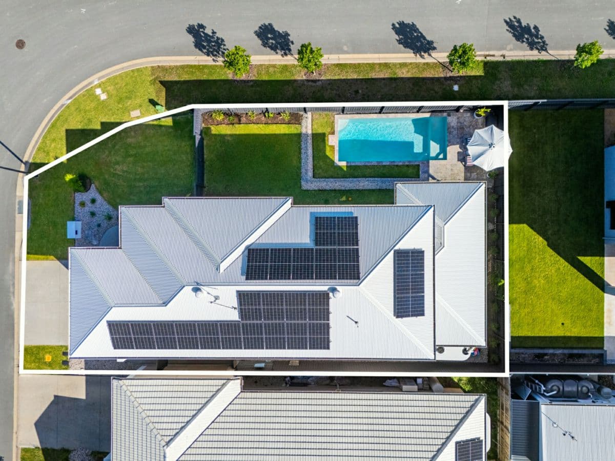 41 Titan Crescent, BANYA, Banya - Image 1