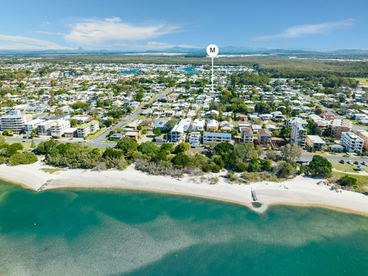 100 Westminster Avenue, GOLDEN BEACH, Golden Beach - Image 1