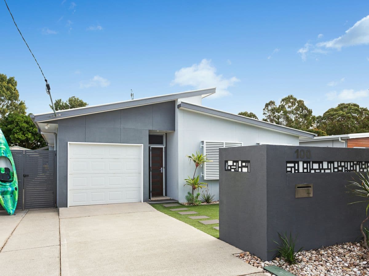 100 Westminster Avenue, GOLDEN BEACH, Golden Beach - Thumbnail 4