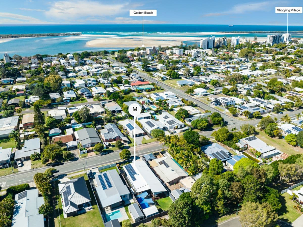 100 Westminster Avenue, GOLDEN BEACH, Golden Beach - Thumbnail 7