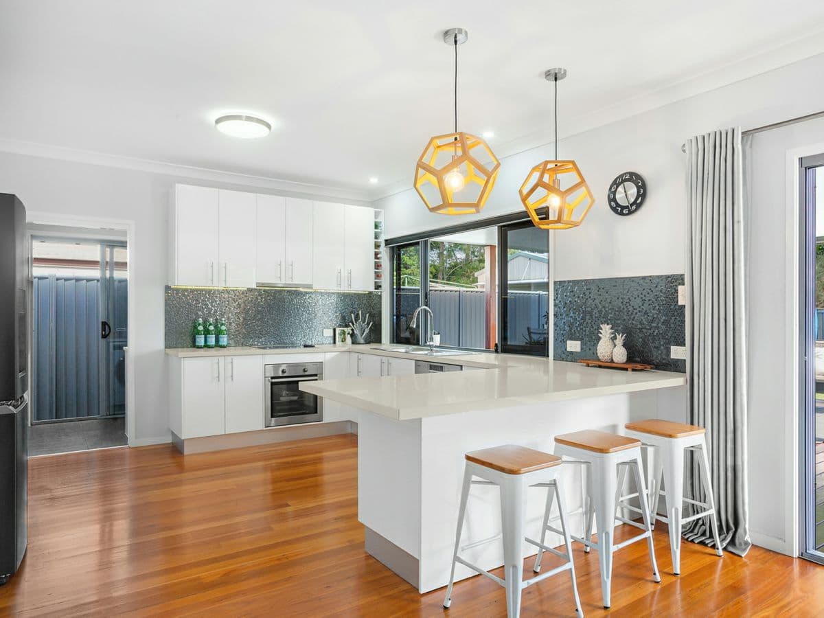 100 Westminster Avenue, GOLDEN BEACH, Golden Beach - Thumbnail 8