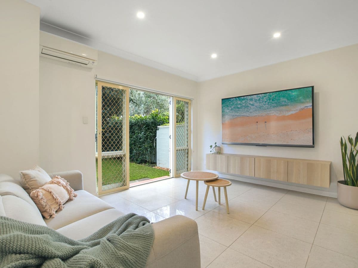 16/1030 Anzac Parade, MAROUBRA, Maroubra - Image 1