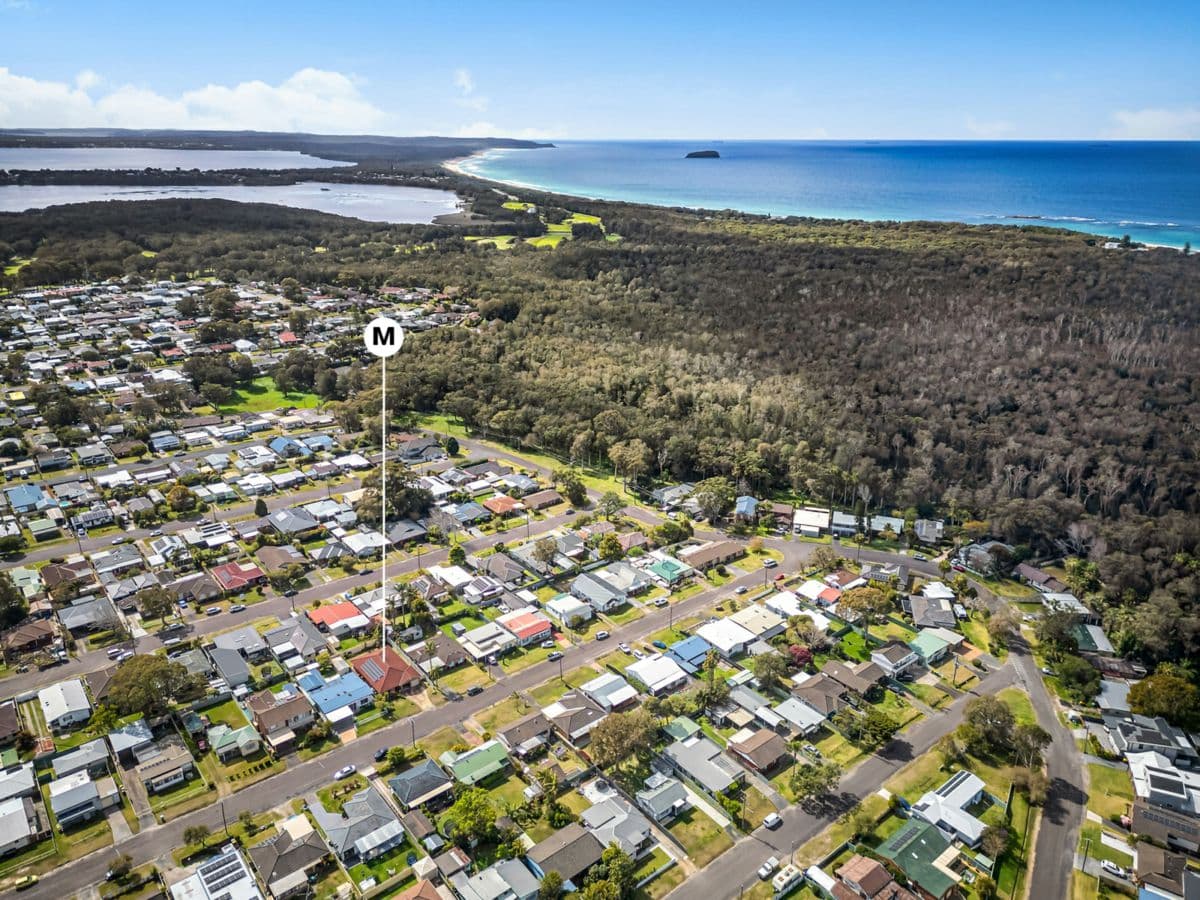 42 First Avenue, TOUKLEY, Toukley - Image 1