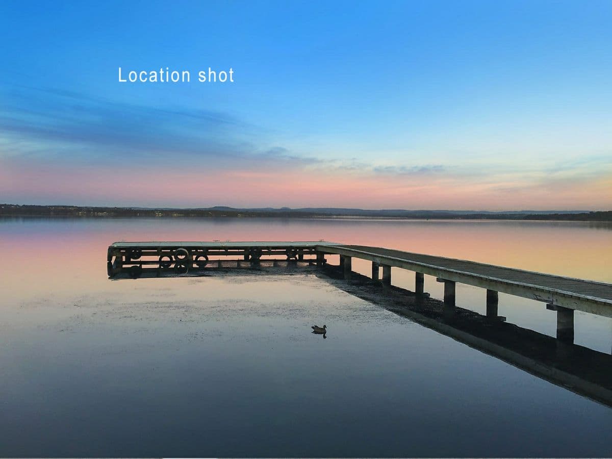 42 First Avenue, TOUKLEY, Toukley - Thumbnail 2