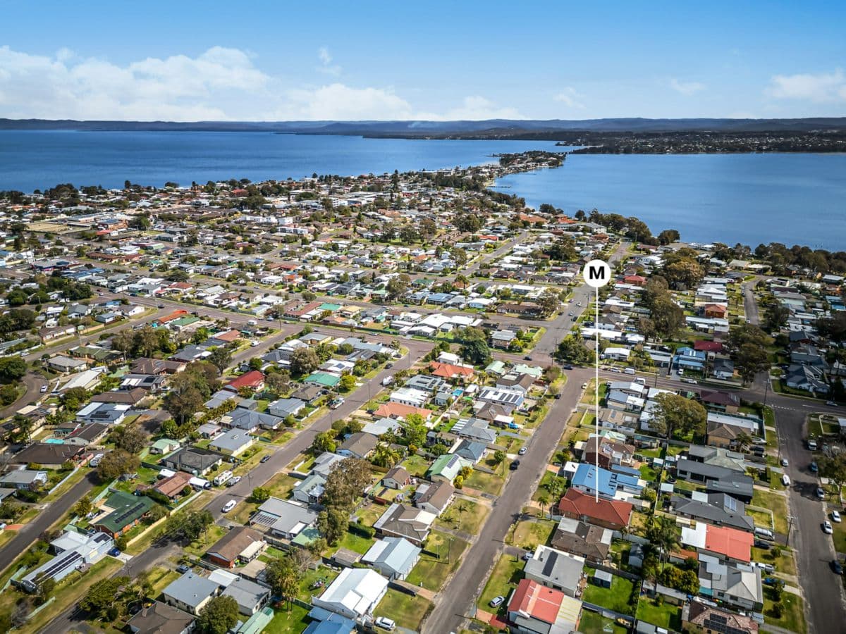 42 First Avenue, TOUKLEY, Toukley - Thumbnail 3