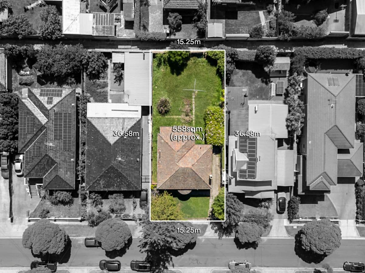 46 Goldsmith Avenue, PRESTON, Preston - Image 1
