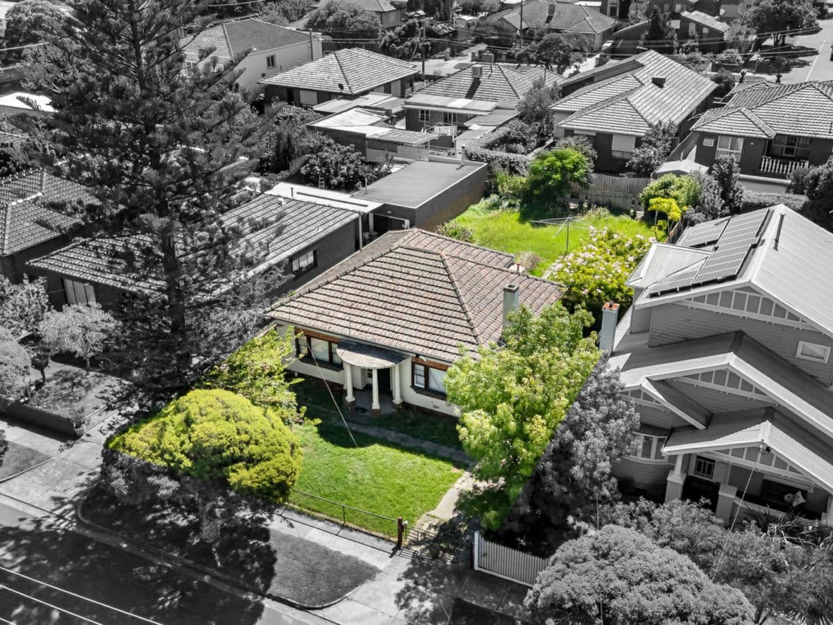 46 Goldsmith Avenue, PRESTON, Preston - Thumbnail 2