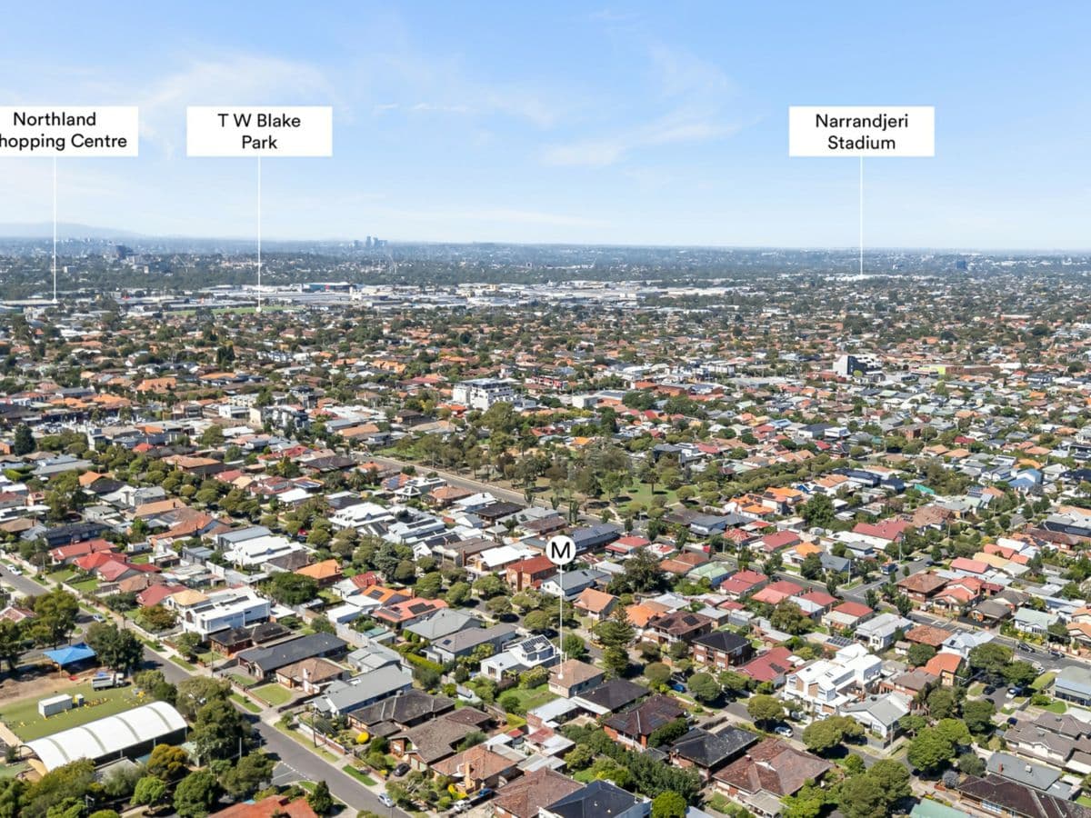 46 Goldsmith Avenue, PRESTON, Preston - Thumbnail 3