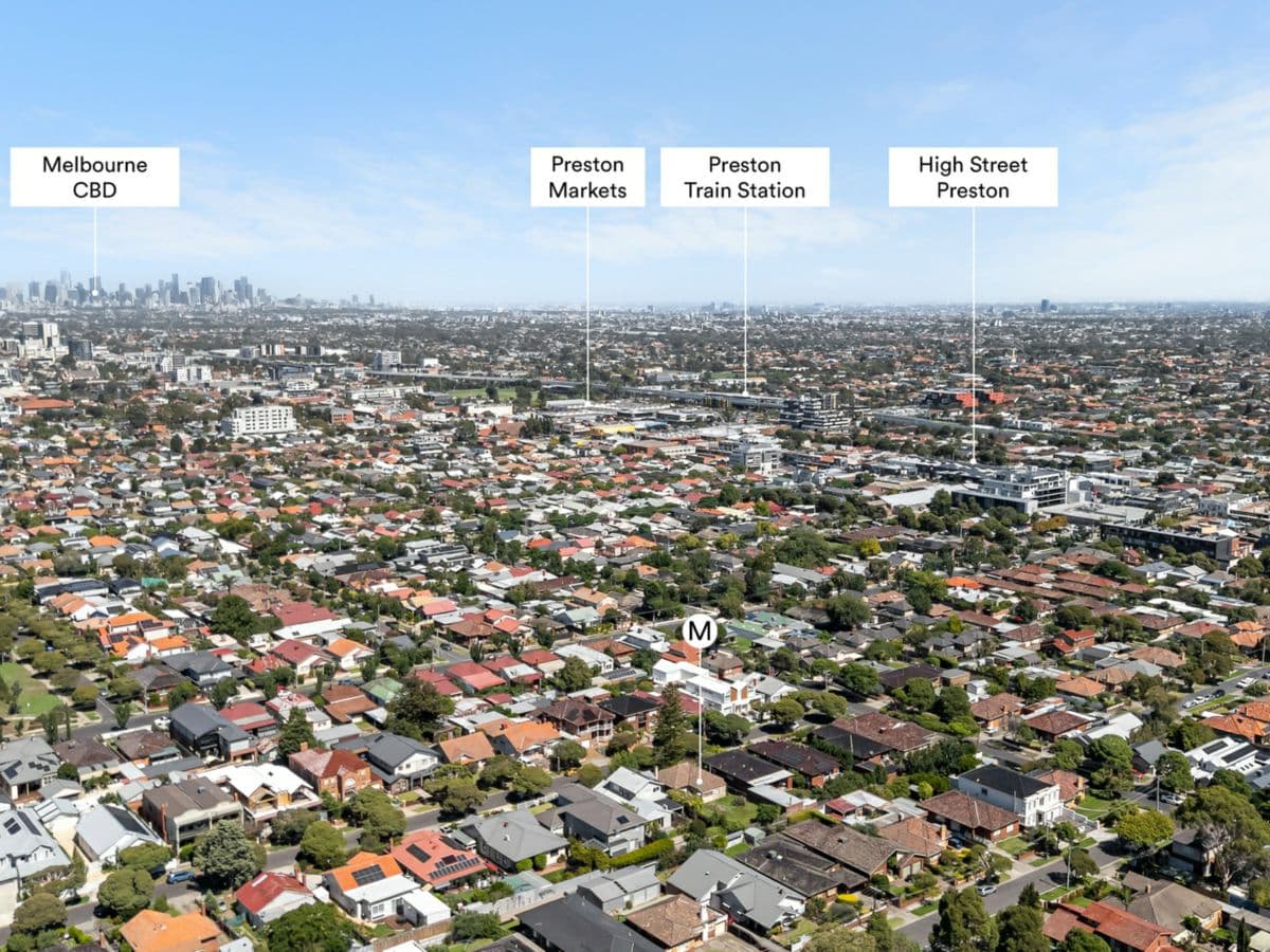 46 Goldsmith Avenue, PRESTON, Preston - Thumbnail 4