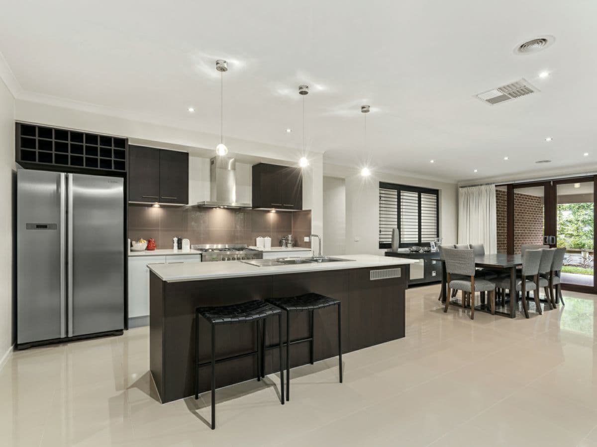 2 Drewett Circuit, CROYDON, Croydon - Thumbnail 3