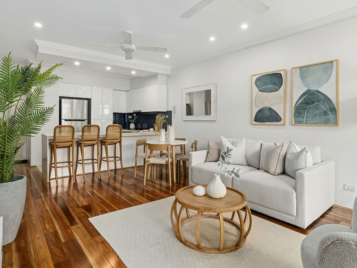 13/14 Redman Road, DEE WHY, Dee Why - Image 1