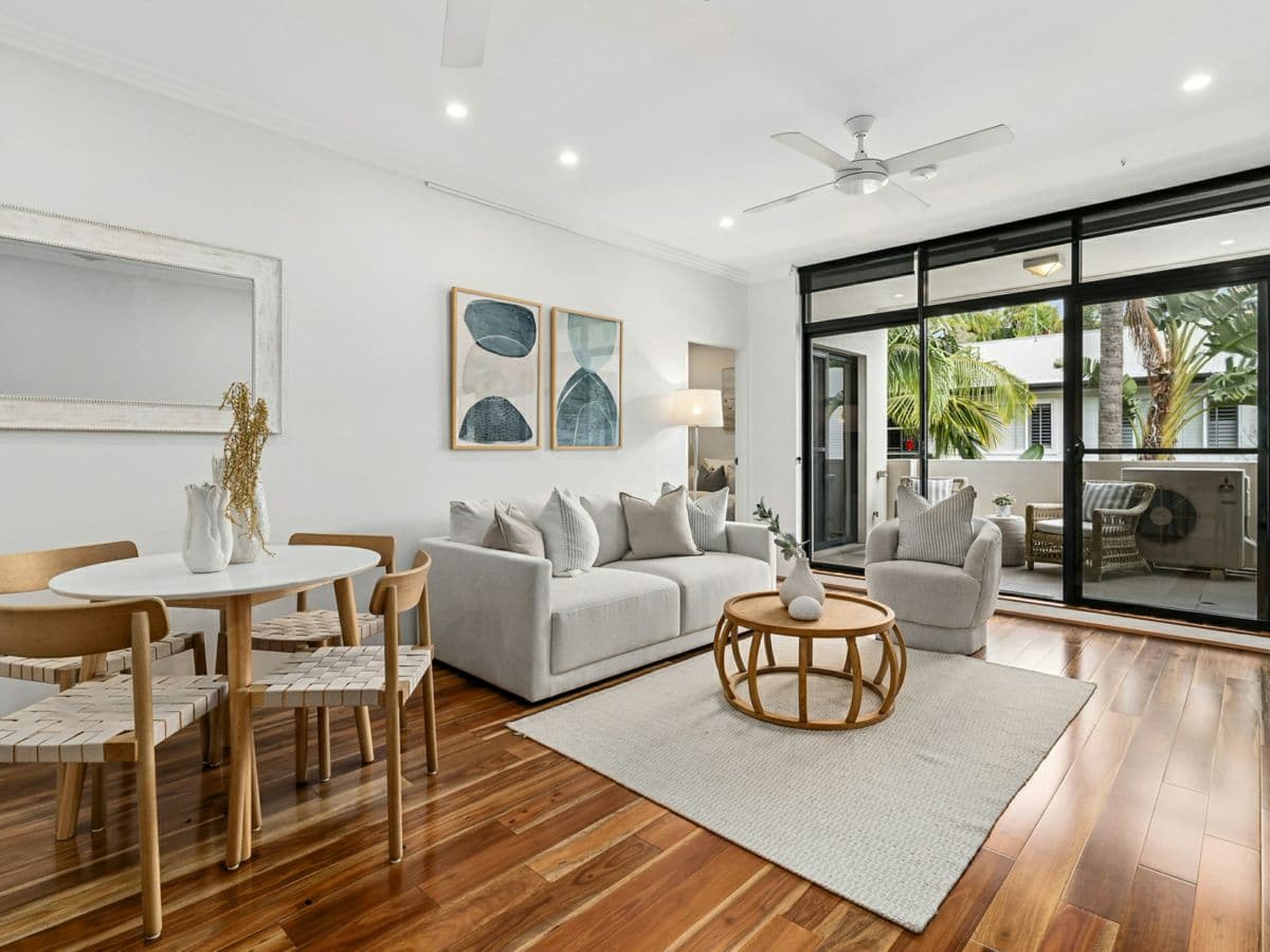 13/14 Redman Road, DEE WHY, Dee Why - Thumbnail 2