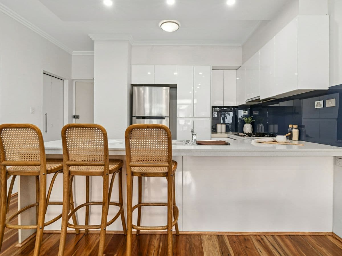13/14 Redman Road, DEE WHY, Dee Why - Thumbnail 3