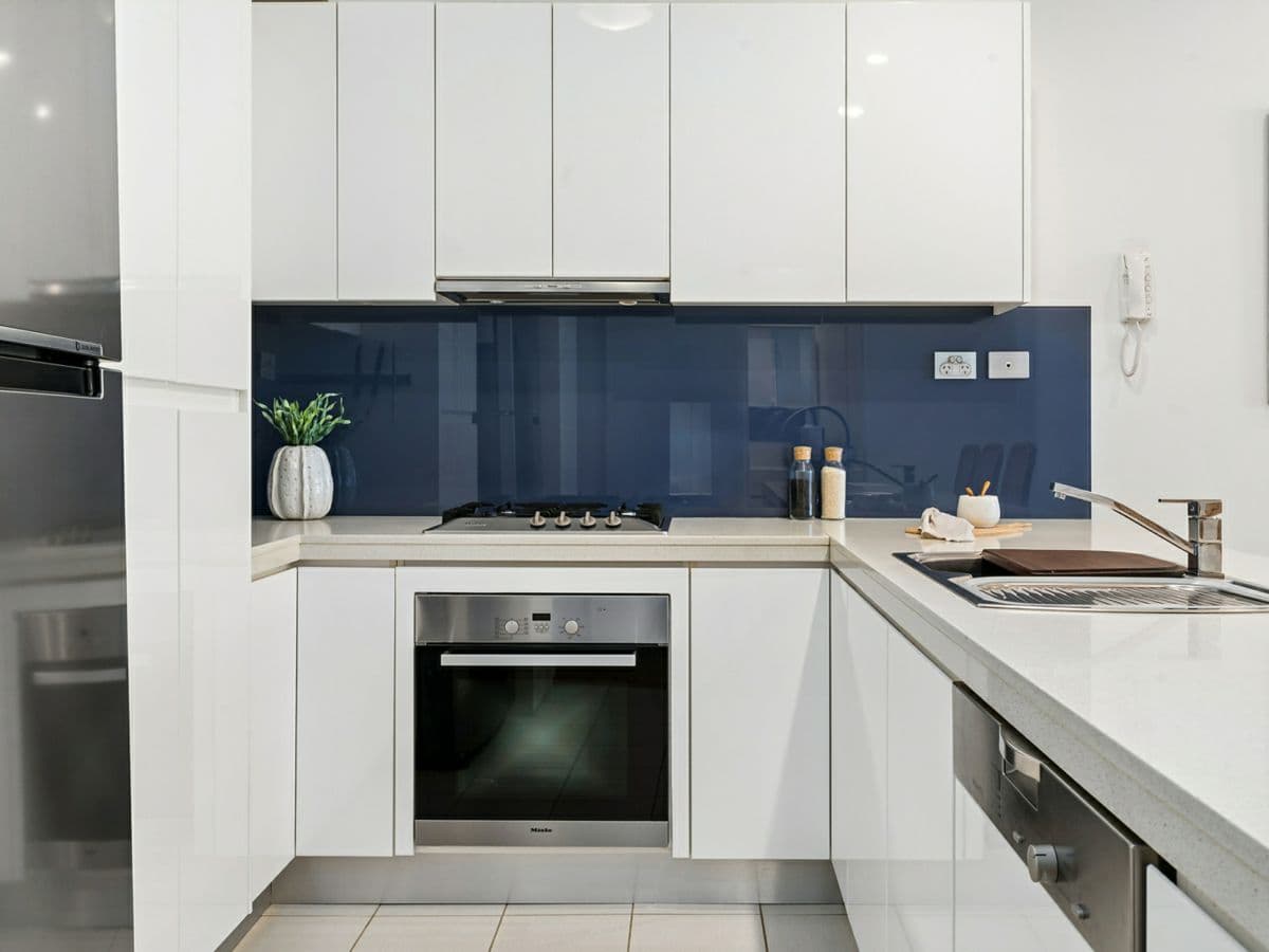 13/14 Redman Road, DEE WHY, Dee Why - Thumbnail 4