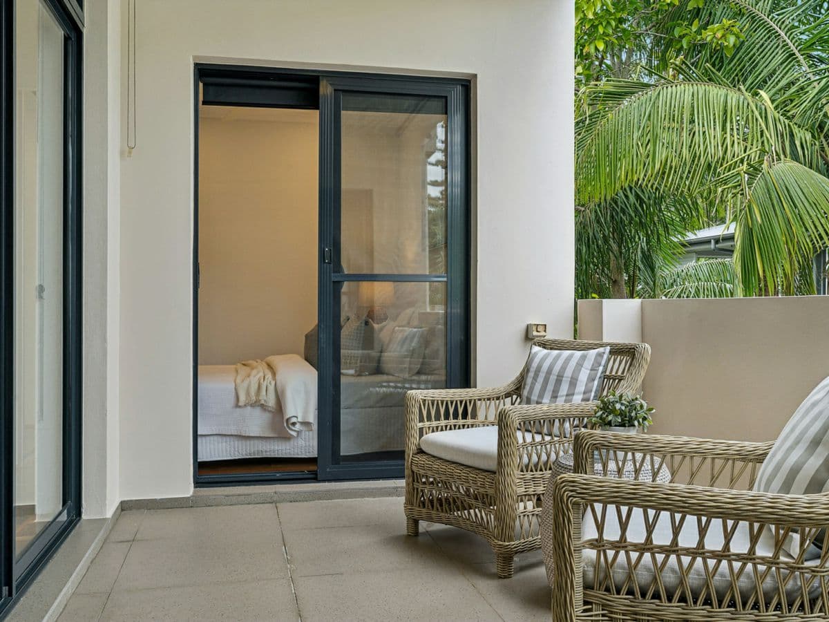 13/14 Redman Road, DEE WHY, Dee Why - Thumbnail 5