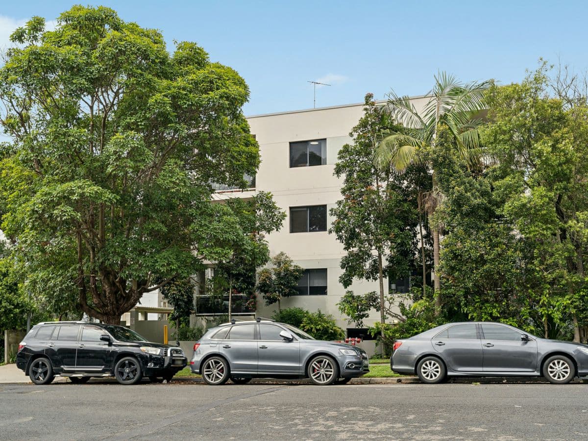 13/14 Redman Road, DEE WHY, Dee Why - Thumbnail 6